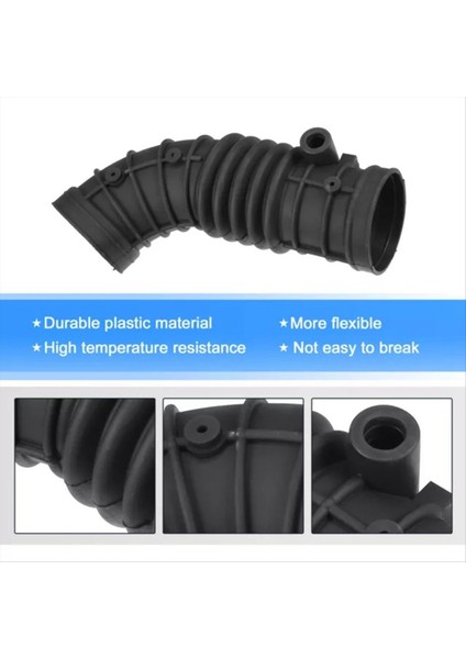 Bmw 3 Serisi E30 318I M40 13711709754 13 71 1 709 754 (Yurt Dışından) indirimleri