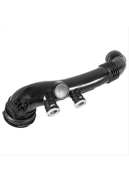 Bmw 3 Serisi E90 E91 E92 E93 2006 2007 2008 10 11 12 13 Hava Emme Hortumu 13717590306 (Yurt Dışından)