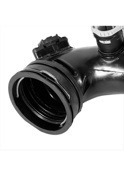 Bmw 3 Serisi E90 E91 E92 E93 2006 2007 2008 10 11 12 13 Hava Emme Hortumu 13717590306 (Yurt Dışından) modelleri