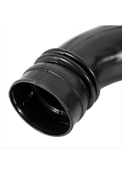 Bmw 3 Serisi E90 E91 E92 E93 2006 2007 2008 10 11 12 13 Hava Emme Hortumu 13717590306 (Yurt Dışından) fırsatları