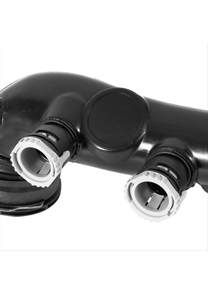 Bmw 3 Serisi E90 E91 E92 E93 2006 2007 2008 10 11 12 13 Hava Emme Hortumu 13717590306 (Yurt Dışından) indirimleri