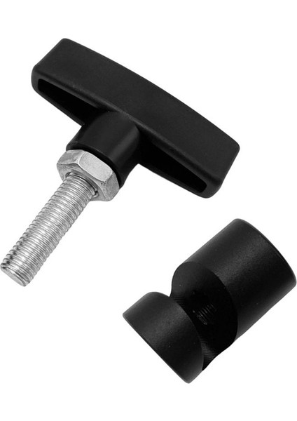 4 Adet Araba Kaputu Klipsi Kaput Asansör Destek Klipsi Araba Kaputu Destek Germe Klipleri 0 55 Inç (Yaklaşık 1 4 Cm) Kaldırma Destek Klibi (Yurt Dışından)