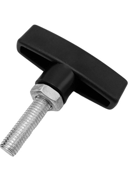 4 Adet Araba Kaputu Klipsi Kaput Asansör Destek Klipsi Araba Kaputu Destek Germe Klipleri 0 55 Inç (Yaklaşık 1 4 Cm) Kaldırma Destek Klibi (Yurt Dışından) fiyatları