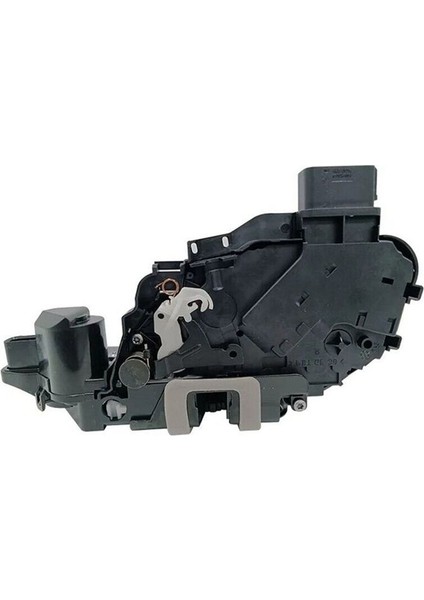 Volvo Kapı Gücü Kilitleme Bloğu Soyunma Merkezi Kilitleme Arka Sol 31253663 (Yurt Dışından)