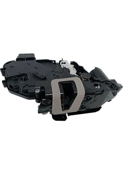 Volvo Kapı Gücü Kilitleme Bloğu Soyunma Merkezi Kilitleme Arka Sol 31253663 (Yurt Dışından) fiyatları