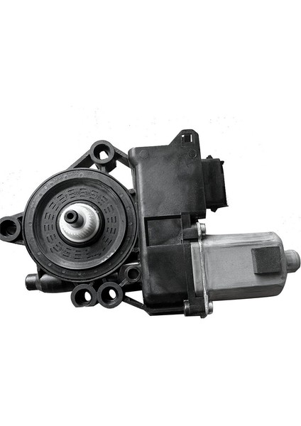 82450F8010 Tucson Için Kaldırıcı Motor Pencere Regülatör Motoru 82450D3010 (Yurt Dışından) fırsatları