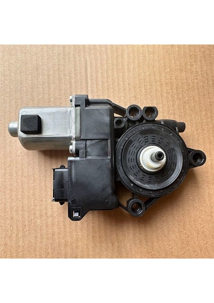 82450F8010 Tucson Için Kaldırıcı Motor Pencere Regülatör Motoru 82450D3010 (Yurt Dışından) indirimleri