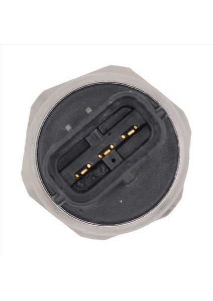 2x Yeni Ekskavatör Kobelco SK210-8 SK350-8 50MPA Için Basınç Sensörü Anahtarı Parça Numarası LS52S00015P1 (Yurt Dışından) indirimleri