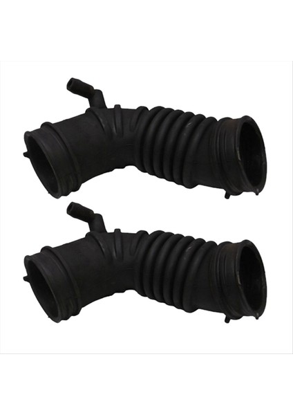 Mitsubishi Lancer Sportback Galant Fortis CX3A CX4A CX5A CY4A CY5A 1505A421 (Yurt Dışından)