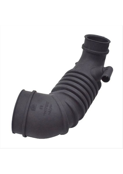 Mitsubishi Lancer Sportback Galant Fortis CX3A CX4A CX5A CY4A CY5A 1505A421 (Yurt Dışından) fiyatları