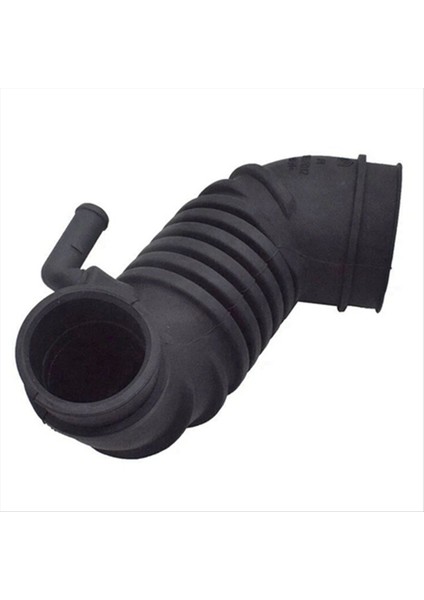 Mitsubishi Lancer Sportback Galant Fortis CX3A CX4A CX5A CY4A CY5A 1505A421 (Yurt Dışından) modelleri