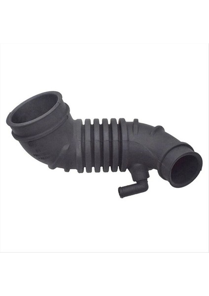 Mitsubishi Lancer Sportback Galant Fortis CX3A CX4A CX5A CY4A CY5A 1505A421 (Yurt Dışından) fırsatları