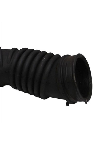 Mitsubishi Lancer Sportback Galant Fortis CX3A CX4A CX5A CY4A CY5A 1505A421 (Yurt Dışından) indirimleri