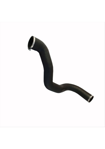 Mitsubishi Outlander Için 1505A568 (Yurt Dışından)