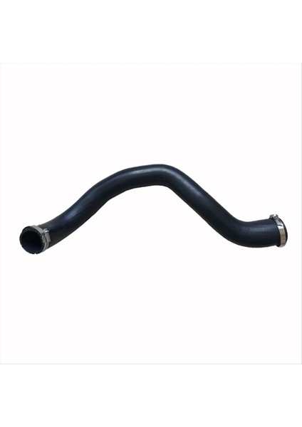 Mitsubishi Outlander Için 1505A568 (Yurt Dışından) fiyatları