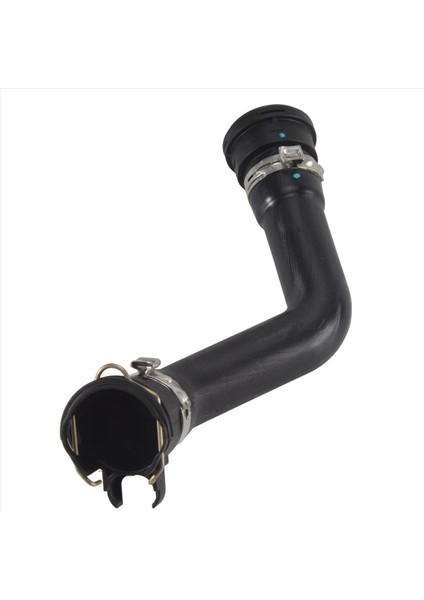 11157607779 Araba Süper Şarj Emme Borusu Hava Kanalı For-Bmw Mini 1 6t R56 Lcı Coop S Jcw 2012 (Yurt Dışından) fiyatları