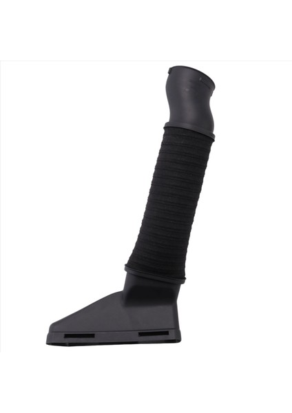 Hava Temiz Alım Giriş Kanalı Hortumu 2780904982 A2780904982 Mercedes-Benz S63 Amg 4-Matic S500 4-Matic Maybach Sol (Yurt Dışından)