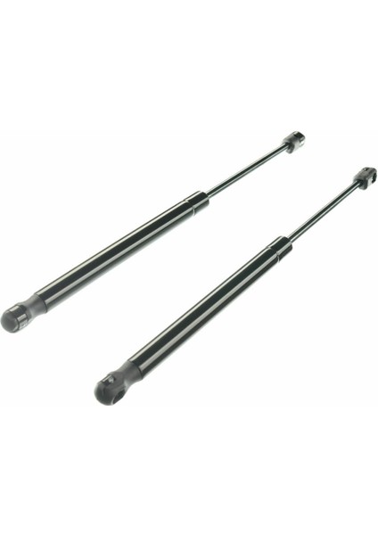 2 x Arka Cam Cam Kaldırma Hyundai Tucson 2005-2009 871702E020 Için Şok Dikişlerini (Yurt Dışından) indirimleri