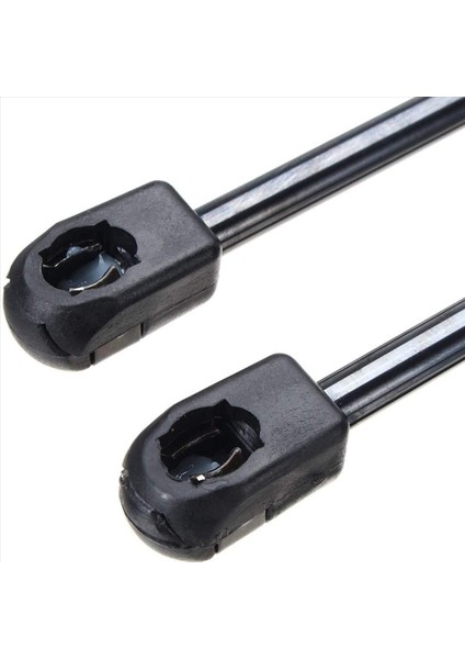 4x Araba Ön Bonnet Gaz Struts Motor Kapak Asansör Şok Destekleri Gaz Gaz Yay Braketi Ssangyong Kyron 7115009000 (Yurt Dışından) indirimleri