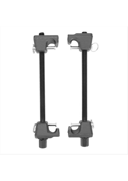 Bahar Kompresörü 11-1/2inch Macpherson Yay Kompresörü 1/2inch Yayını Sıkıştırmak Için (Yurt Dışından) fiyatları