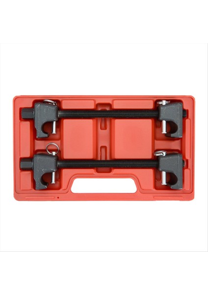 Bahar Kompresörü 11-1/2inch Macpherson Yay Kompresörü 1/2inch Yayını Sıkıştırmak Için (Yurt Dışından) modelleri