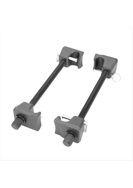 Bahar Kompresörü 11-1/2inch Macpherson Yay Kompresörü 1/2inch Yayını Sıkıştırmak Için (Yurt Dışından) fırsatları