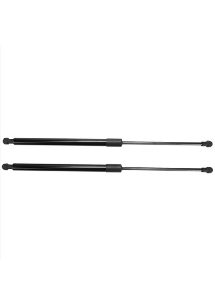 2pcs Arka Hatch Asansör Kia Rio Hatch Bagaj Kapağı Ub Serisi 2012-2017 817801W200 Strut Çubukları Için (Yurt Dışından) fiyatları