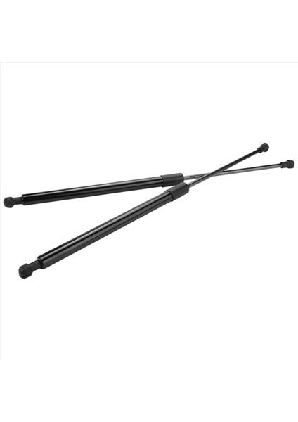 2pcs Arka Hatch Asansör Kia Rio Hatch Bagaj Kapağı Ub Serisi 2012-2017 817801W200 Strut Çubukları Için (Yurt Dışından) modelleri