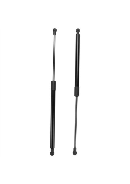 2pcs Arka Hatch Asansör Kia Rio Hatch Bagaj Kapağı Ub Serisi 2012-2017 817801W200 Strut Çubukları Için (Yurt Dışından) fırsatları