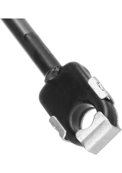 2pcs Ön Başlık Asansörü Gaz Dikişlerini Yay Hidrolik Çubuğu 51231960852 For-Bmw E36 318I 325I 328I M3 (Yurt Dışından) modelleri