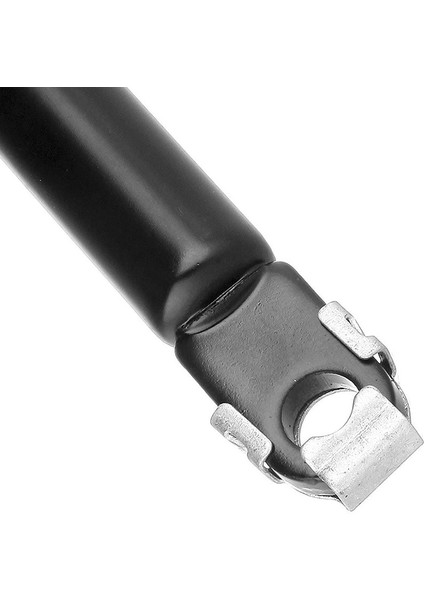 2pcs Ön Başlık Asansörü Gaz Dikişlerini Yay Hidrolik Çubuğu 51231960852 For-Bmw E36 318I 325I 328I M3 (Yurt Dışından) indirimleri