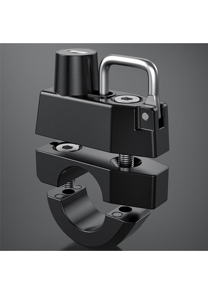 Motosiklet Kaskı Kilit Dayanıklı Su Geçirmez Taşınabilir Hırsızlık Önleme Güvenliği Güvenlik Güvenliği Güvenlik Güvenliği Güvenlik Güvenliği Bisiklet Ekipmanları (Yurt Dışından) modelleri