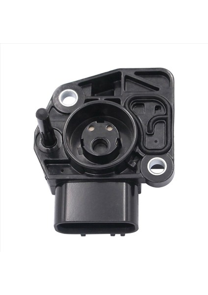 2x Gaz Kabuğu Konum Sensörü Tps 90224500 Yamaha YBR125 YZF125R Zuma Suzuki Bandit 1250 5D7E37500100 (Yurt Dışından) fiyatları