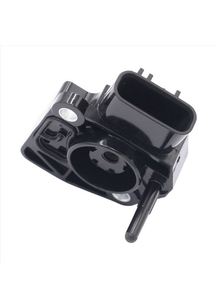 2x Gaz Kabuğu Konum Sensörü Tps 90224500 Yamaha YBR125 YZF125R Zuma Suzuki Bandit 1250 5D7E37500100 (Yurt Dışından) modelleri