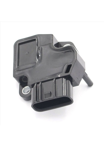 2x Gaz Kabuğu Konum Sensörü Tps 90224500 Yamaha YBR125 YZF125R Zuma Suzuki Bandit 1250 5D7E37500100 (Yurt Dışından) indirimleri