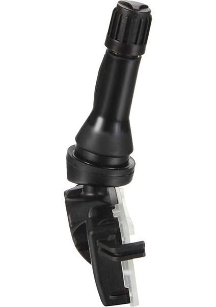 8pc Araç Tpms Lastik Basınç Izleme Sistemi Sensörü 433MHZ Dodge Dart Chrysler 68193586AC 68252493AB 68105280AF (Yurt Dışından) indirimleri