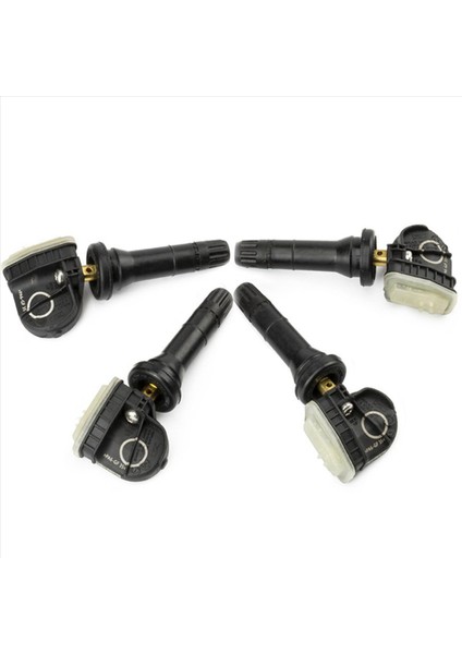 Ford 2016-2019 Için 2x Ford Explorer 315MHZ Lastik Basınç Sensörü Tpms F2FT-1A180-AB F2GT-1A150-AB F2GT-1A180-AB (Yurt Dışından) indirimleri