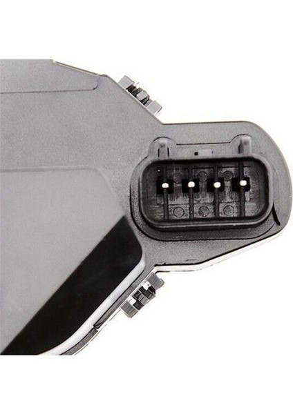 Volvo Kapı Gücü Kilitleme Bloğu Soyunma Merkezi Kilitleme Arka Sol 31253663 (Yurt Dışından) fırsatları