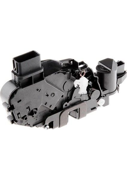 Volvo Kapı Gücü Kilitleme Bloğu Soyunma Merkezi Kilitleme Arka Sol 31253663 (Yurt Dışından) indirimleri