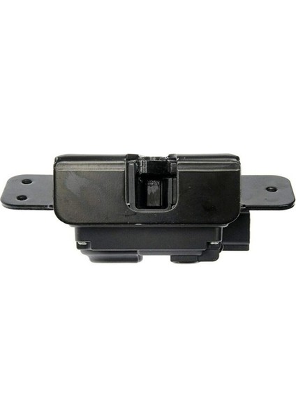 Chevrolet Gmc Için Cadillac Srx Bagaj Kapağı Liftgate Lock Actuator 13501871 931-299 13502697 (Yurt Dışından) indirimleri