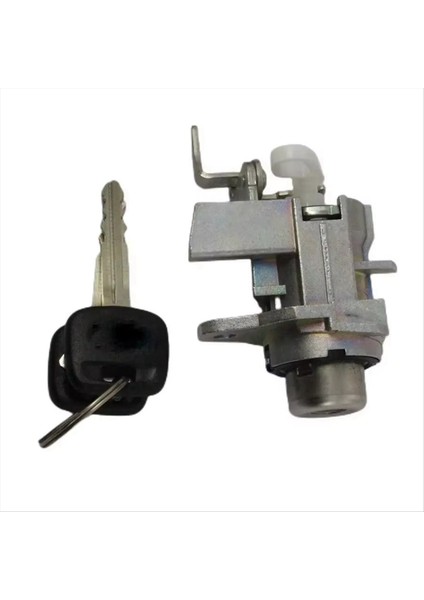 Yeni Li Kilit Bloğu Kontak Kilit Anahtarı 69055-52450 6905552450 Toyota Yaris Için 2007-2011 Otomatik Parçalar (Yurt Dışından) fiyatları