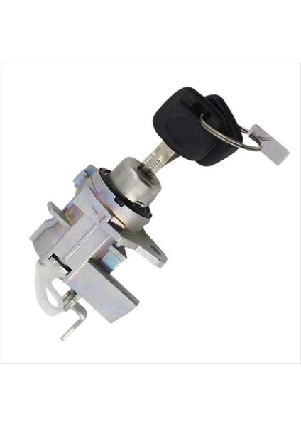 Yeni Li Kilit Bloğu Kontak Kilit Anahtarı 69055-52450 6905552450 Toyota Yaris Için 2007-2011 Otomatik Parçalar (Yurt Dışından) modelleri