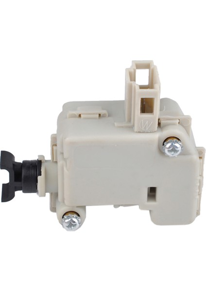 Arka Bagaj Kapağı/önyükleme Kapısı Kilidi Aktüatörü Tt Golf Böceği Için Uygun (Yurt Dışından) fiyatları