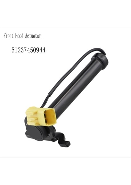 Bmw F40 F44 118I M Sport 1 5 Petrol 2023 Sağ 51237450944 (Yurt Dışından) fırsatları