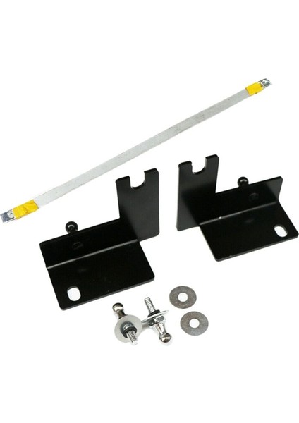 2pcs Araba Gazı Ücretli Ön Kaput Bonnet Asansör Struts Springs Şokları Mitsubishi Pajero 2018 Için Damper Dikkatler (Yurt Dışından) fırsatları