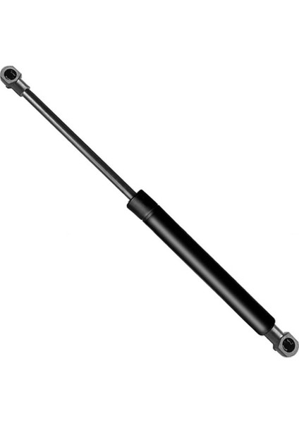 2pcs Bagaj Kapağı Destek Struts Bagaj Kapağı Asansör Volvo Için Struts Şoklarını V50 2005-2011 SG315017 30674718 (Yurt Dışından) indirimleri