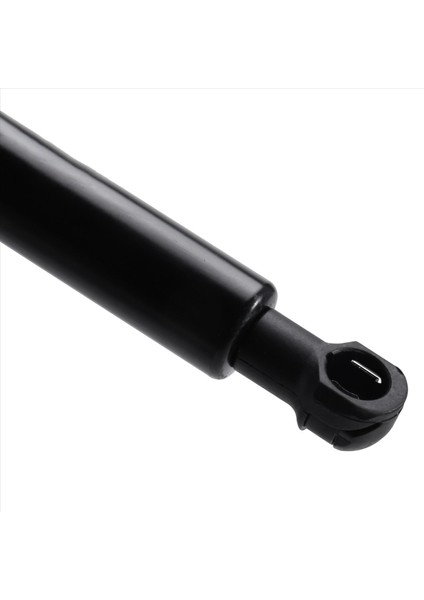 2 Adet Araba Arka Bagaj Bagaj Kapağı Asansör Maserati Granturismo Için Strut&#39 Ları 2008-2019 69054500 PM3816 (Yurt Dışından) fiyatları