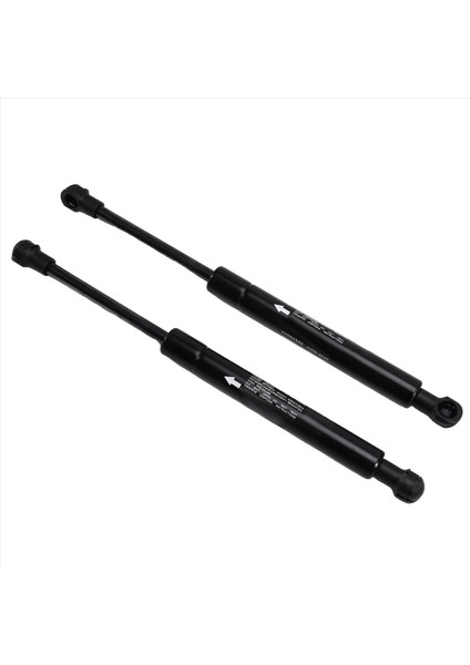 2 Adet Araba Arka Bagaj Bagaj Kapağı Asansör Maserati Granturismo Için Strut&#39 Ları 2008-2019 69054500 PM3816 (Yurt Dışından) indirimleri