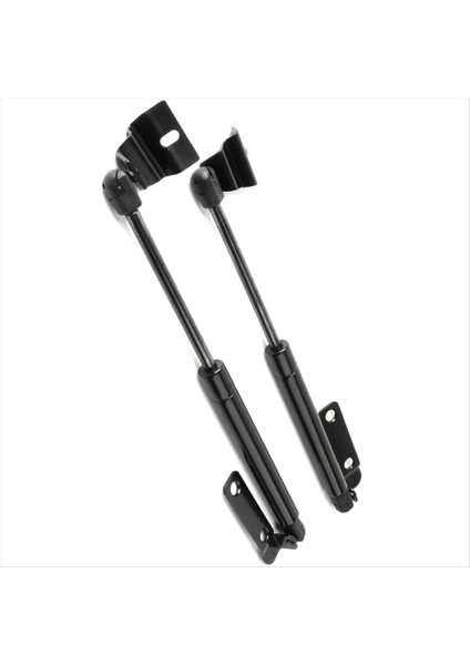 Toyota Hılux Vıgo Sr5 2005-2012 Ön Bonnet Hood Dikiş Asansör Destek Çubukları Gaz Yay Damperleri Motor Kapak Çubuğu (Yurt Dışından) fiyatları