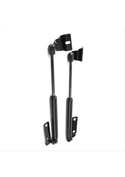 Toyota Hılux Vıgo Sr5 2005-2012 Ön Bonnet Hood Dikiş Asansör Destek Çubukları Gaz Yay Damperleri Motor Kapak Çubuğu (Yurt Dışından) modelleri